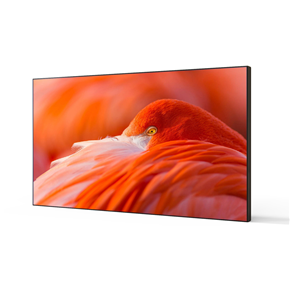 49寸京東方3.5mm液晶拼接屏